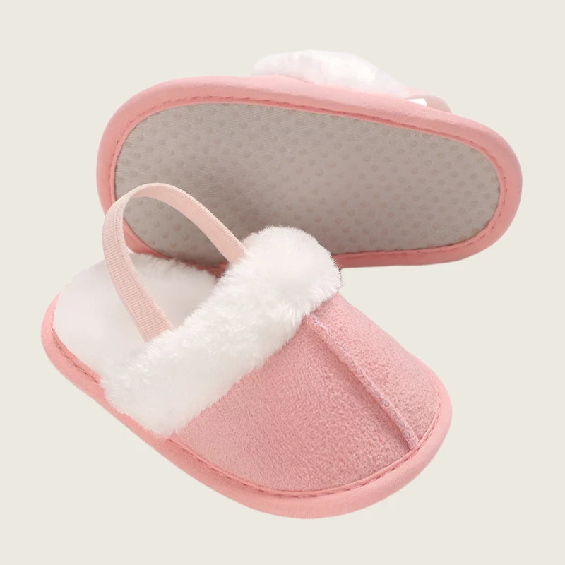 45663424905473|45663424971009|45663425003777