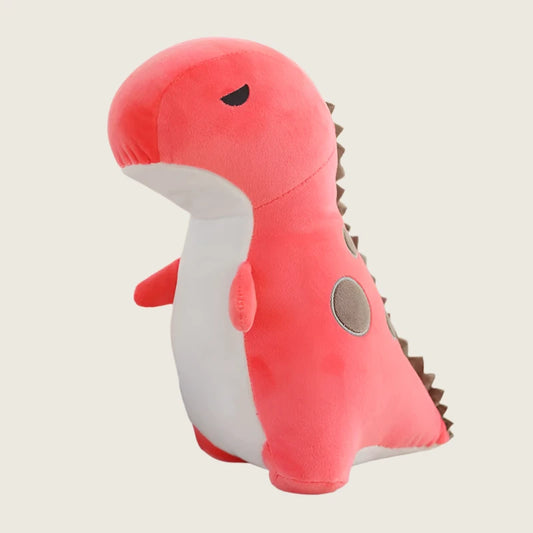 T- Rex Plush Soft Toy