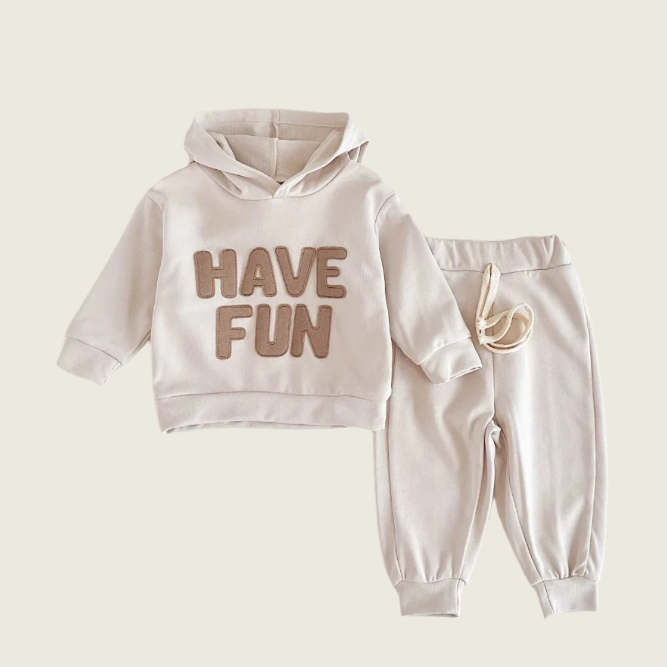 45575995982081|45575996408065|45575996440833|45575996473601|45575996506369