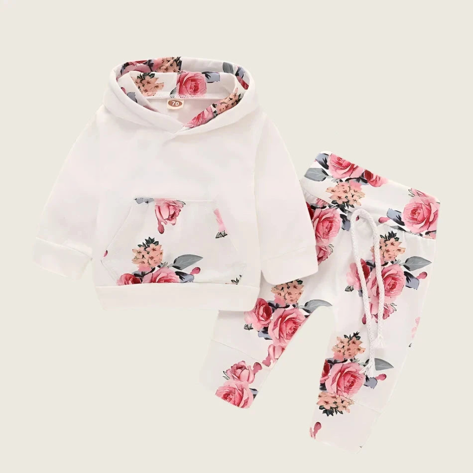 45575986938113|45575986970881|45575987003649|45575987036417