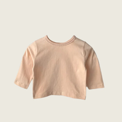 45602364555521|45602364588289|45602364621057|45602364653825