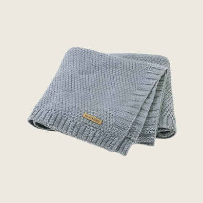 Snuggle Baby Blanket