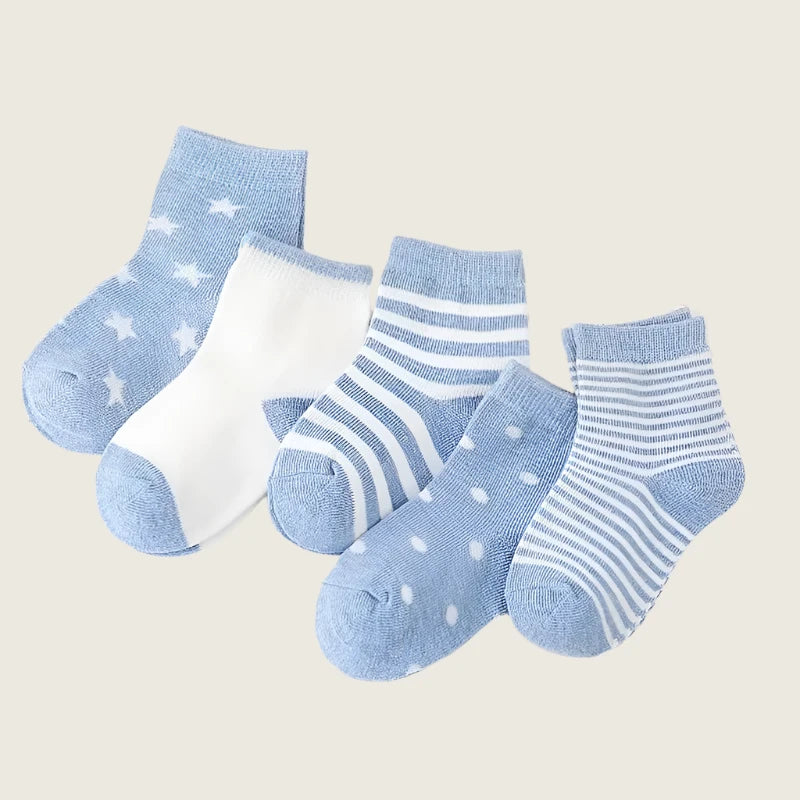 45578318217473|45578318250241|45578318283009