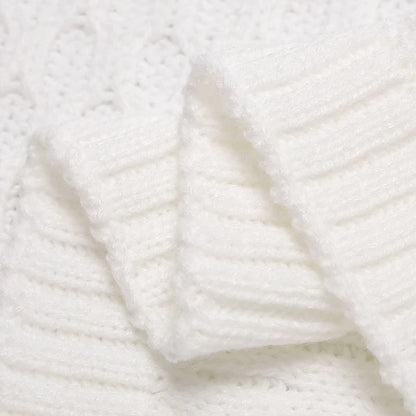 Super Soft Baby Blanket