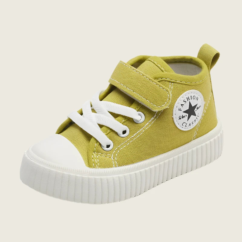 45647213560065|45647213592833|45647213625601|45647213658369|45647213691137|45647213723905|45647213756673|45647213789441|45647214182657|45647214248193|45647214313729|45647214346497