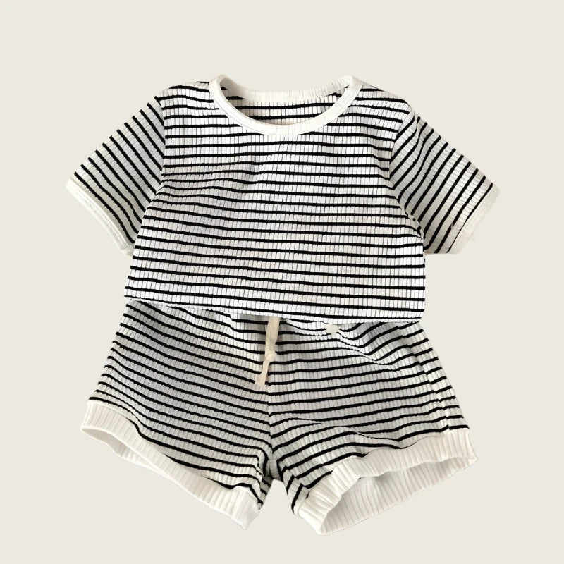 45575987921153|45575987953921|45575987986689|45575988019457