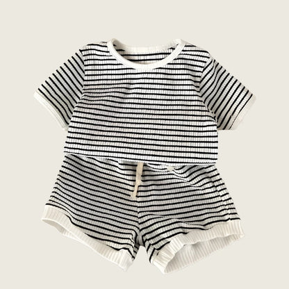 45575987921153|45575987953921|45575987986689|45575988019457