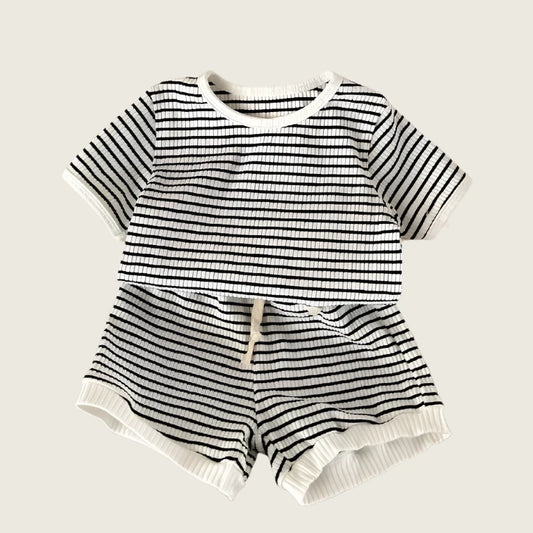 45575987921153|45575987953921|45575987986689|45575988019457