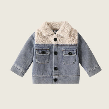 45602329166081|45602329198849|45602329231617|45602329264385|45602329297153