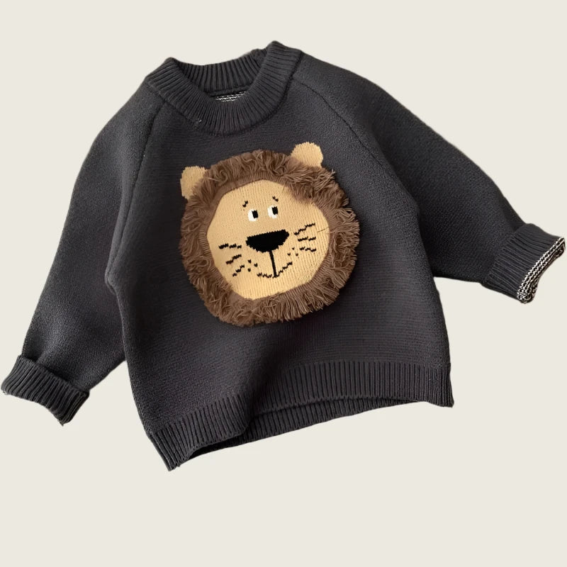 45602313863425|45602313896193|45602313928961|45602314060033