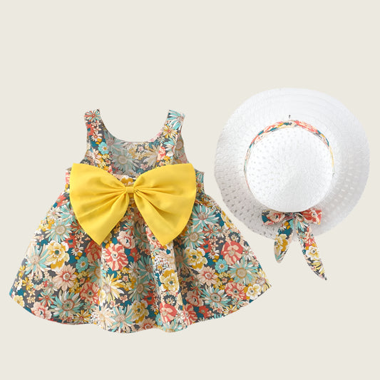 45576003518721|45576003551489|45576003584257|45576003617025