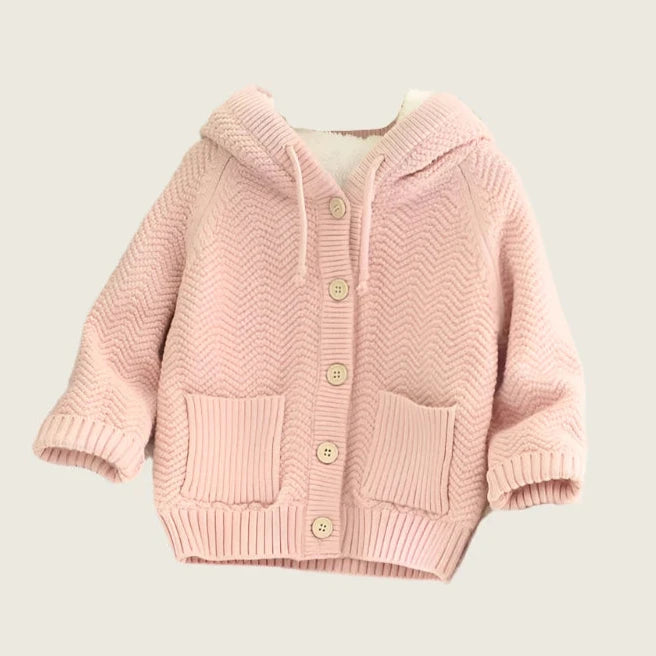 45575977402625|45575977435393|45575977468161|45575977500929|45575977533697|45575977566465|45575977599233