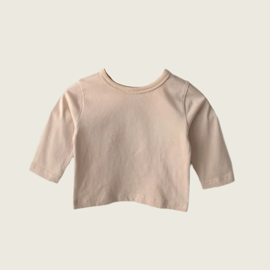 45602364162305|45602364195073|45602364227841|45602364260609