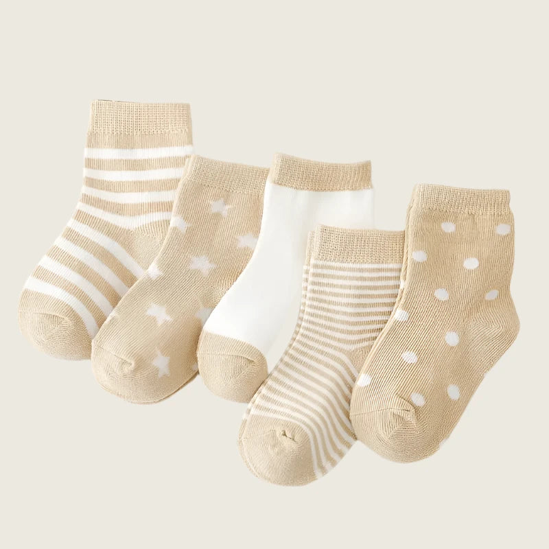 45578318414081|45578318446849|45578318512385