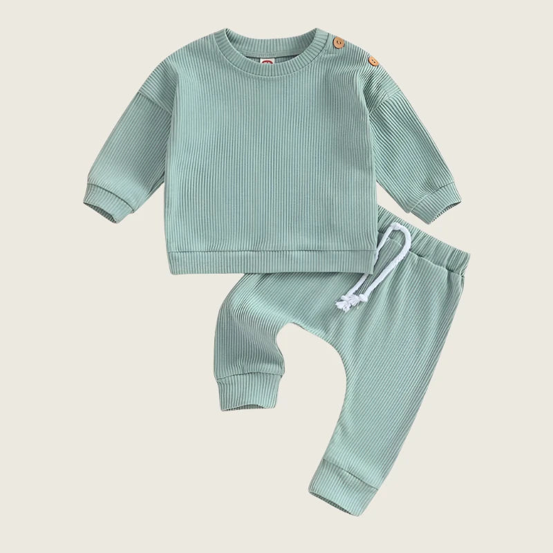 45586180768001|45586181357825|45586181390593|45586181423361|45586181456129|45586181488897|45586181554433|45586181587201