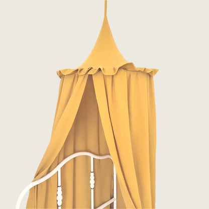 45668253303041|45668253335809