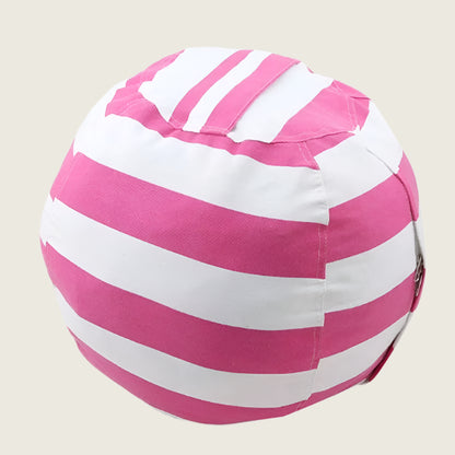 SnuggleStash Bean Bag