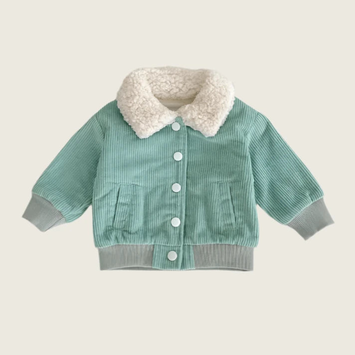 45602328477953|45602328510721|45602328543489|45602328576257|45602328609025