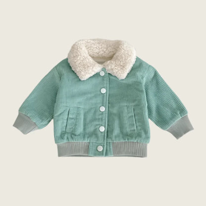 45602328477953|45602328510721|45602328543489|45602328576257|45602328609025