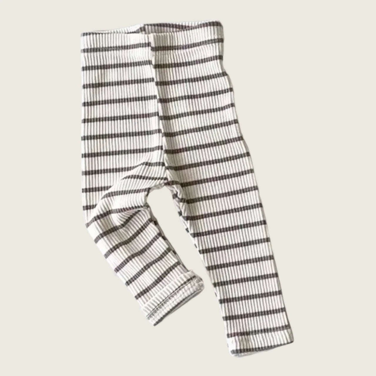 45601812250881|45601812644097|45601812676865|45601812709633|45601812742401