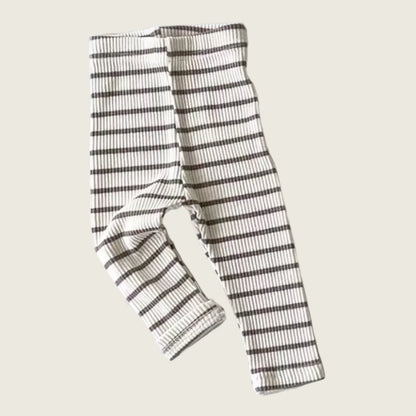 45601812250881|45601812644097|45601812676865|45601812709633|45601812742401