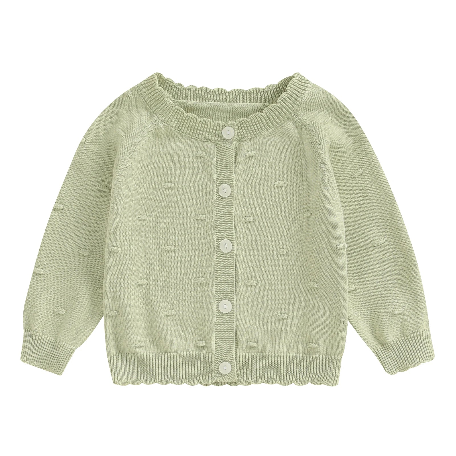 45702636011777|45702636044545|45702636077313|45702636110081|45702636208385