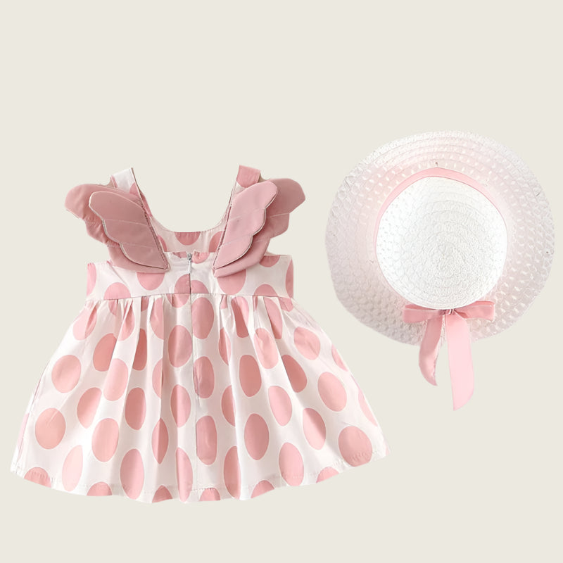 45576003944705|45576003977473|45576004010241|45576004403457