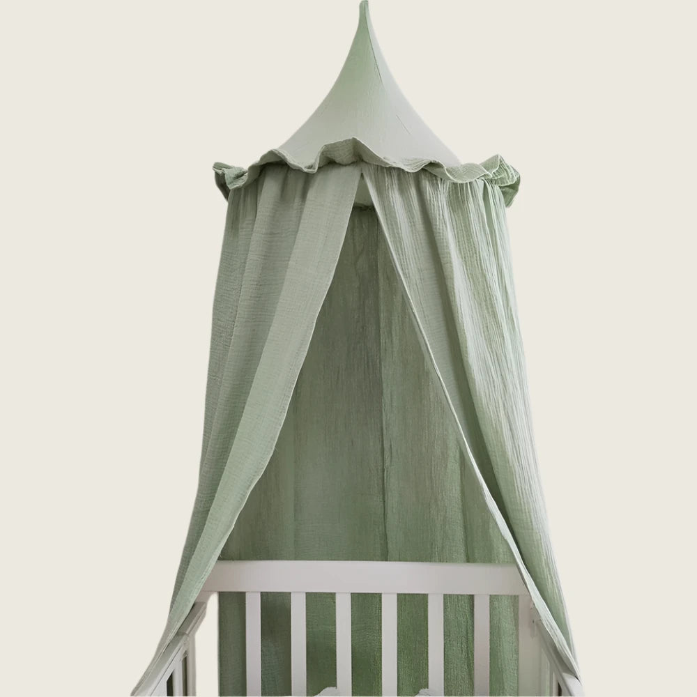 45668253139201|45668253171969