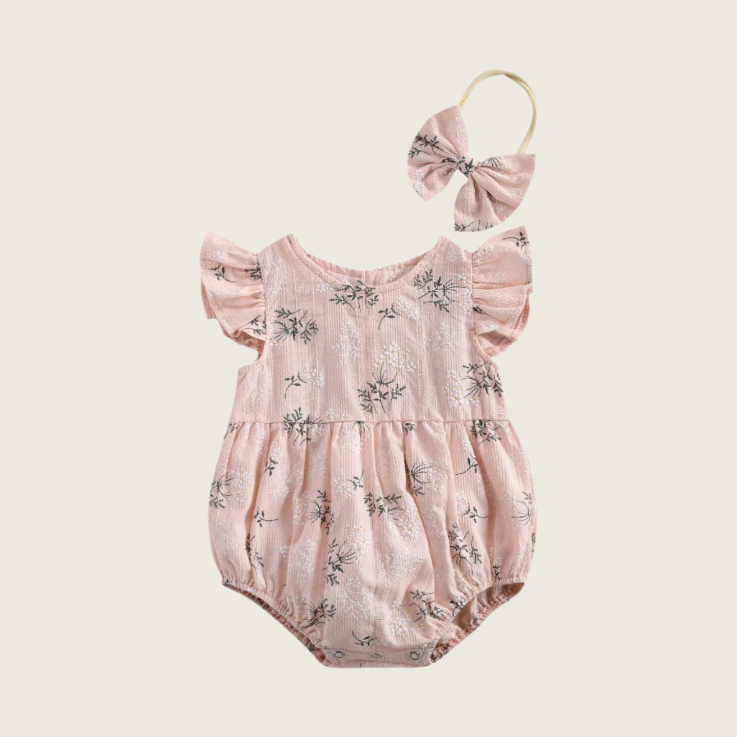 45575973044481|45575973208321|45575973241089|45575973273857