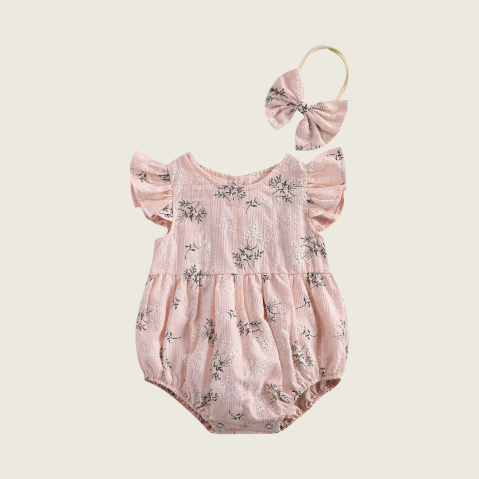 45575973044481|45575973208321|45575973241089|45575973273857