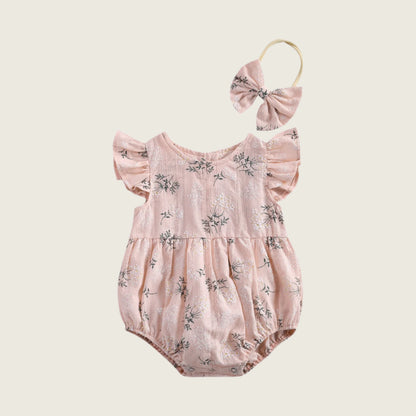 45575973044481|45575973208321|45575973241089|45575973273857