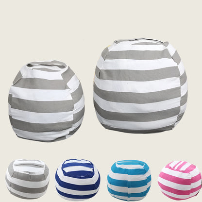 SnuggleStash Bean Bag