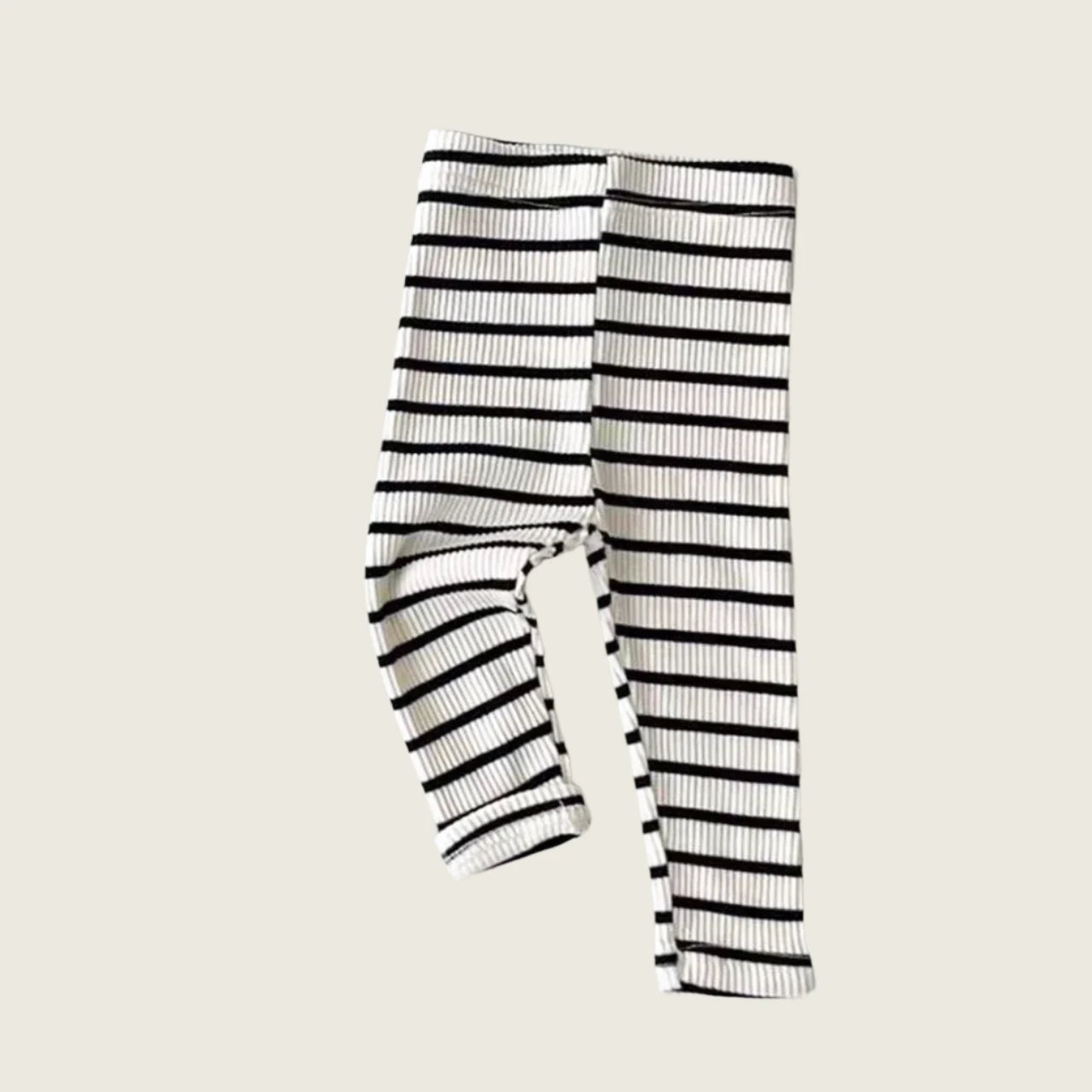 45601812283649|45601812316417|45601812349185|45601812381953|45601812414721