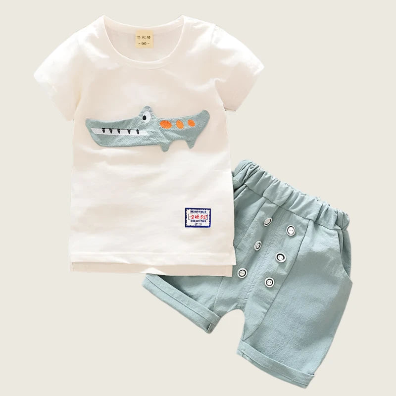 45634411823361|45634411856129|45634411888897|45634411921665|45634412019969