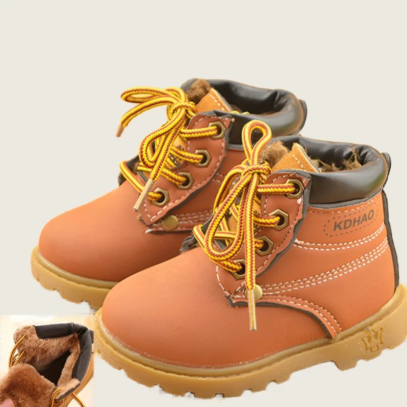 45634409890049|45634409922817|45634410152193|45634410184961|45634410217729|45634410250497|45634410283265|45634410348801|45634410381569|45634410447105