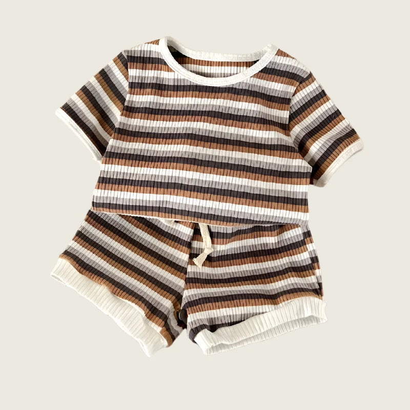 45575987659009|45575987691777|45575987724545|45575987757313