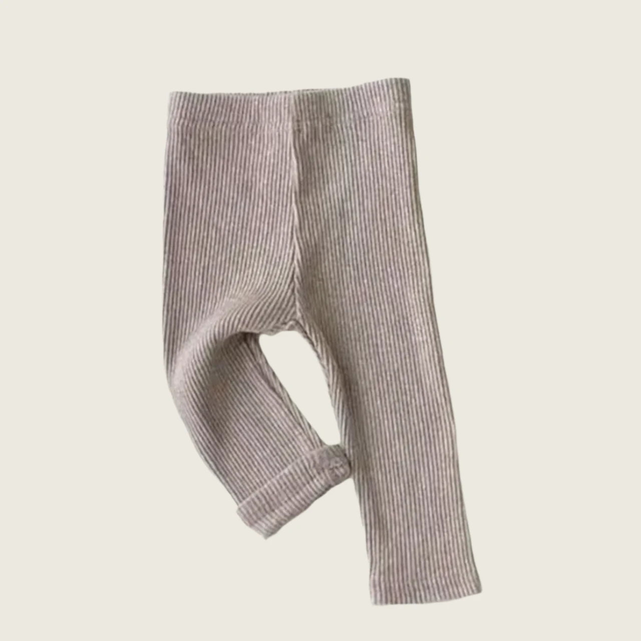 45601812939009|45601812971777|45601813004545|45601813299457|45601813332225