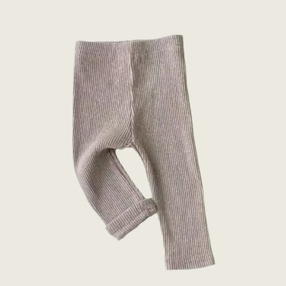 45601812939009|45601812971777|45601813004545|45601813299457|45601813332225