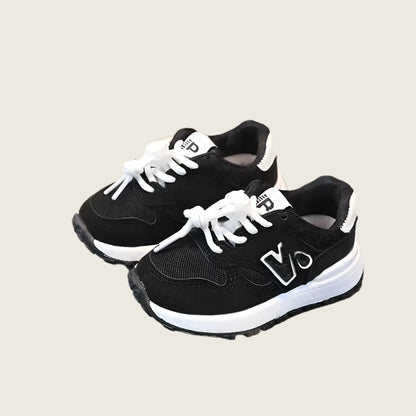 45647217983745|45647218016513|45647218049281|45647218082049|45647218114817|45647218147585|45647218213121|45647218245889|45647218278657|45647218311425