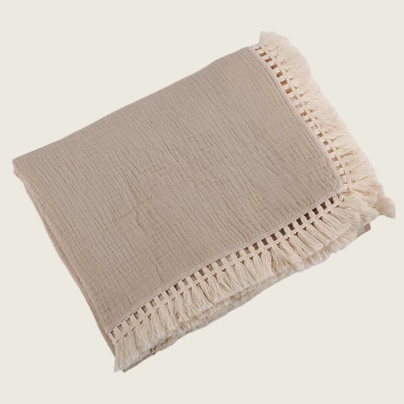 45544838365441|45544838398209