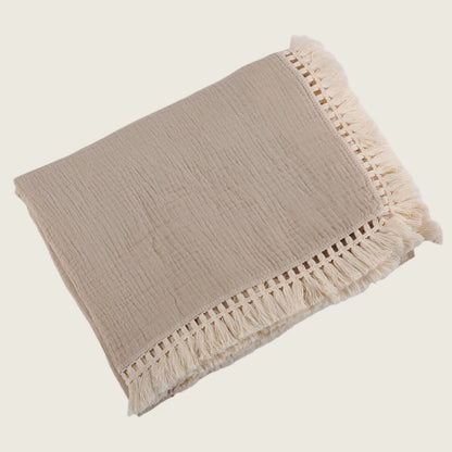 45544838365441|45544838398209