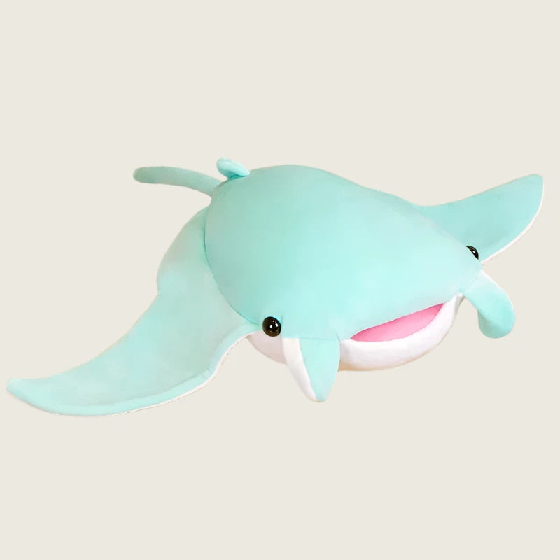 45562031505665|45562031538433