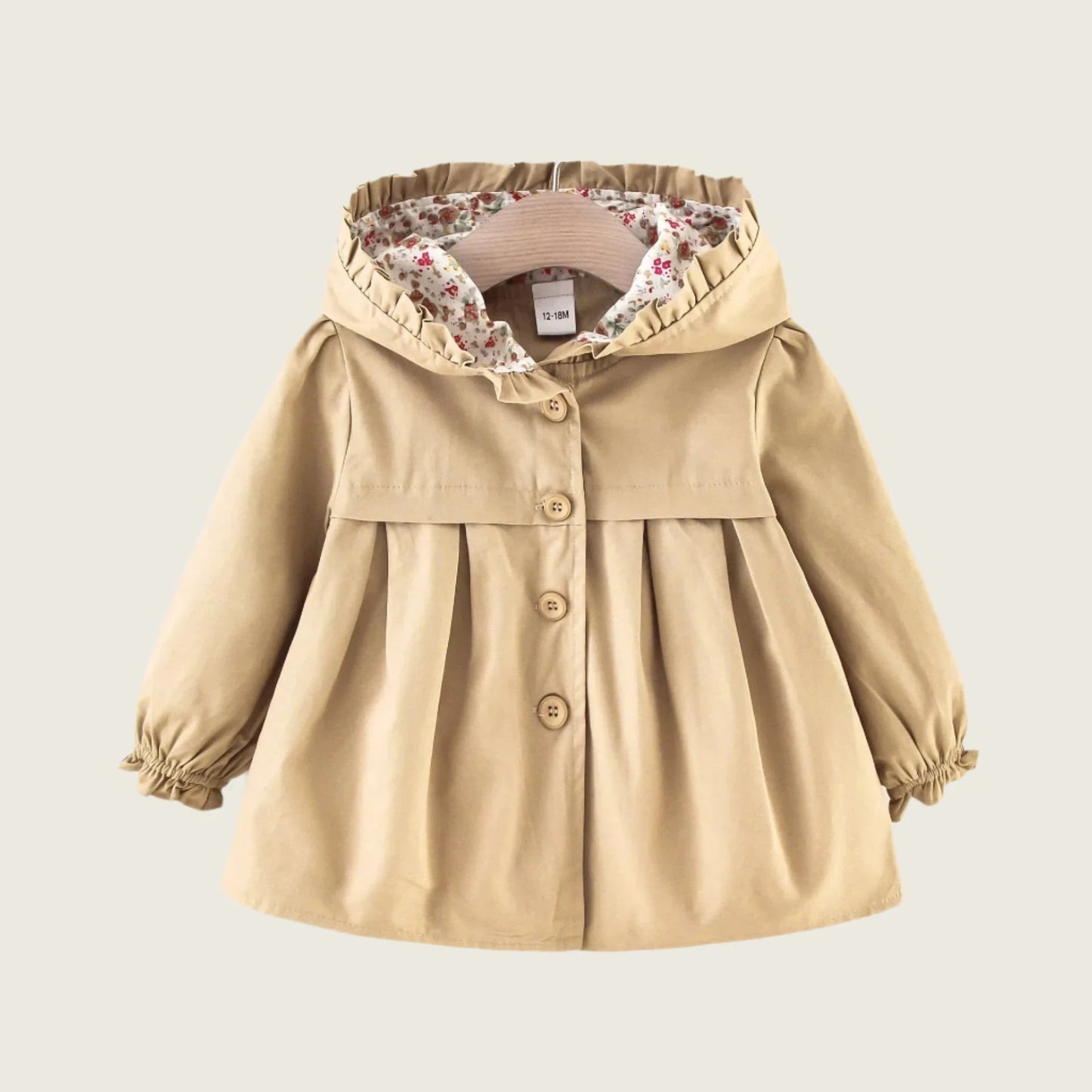 45602307834113|45602307965185|45602307997953|45602308030721|45602308063489|45602308096257|45602308129025