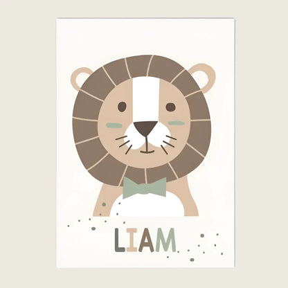 45549116915969|45549116948737|45549116981505|45549117014273|45549117047041|45549117079809|45549117112577|45549117145345|45549117178113|45549117210881|45549117243649|45549117276417|45549117309185|45549117341953