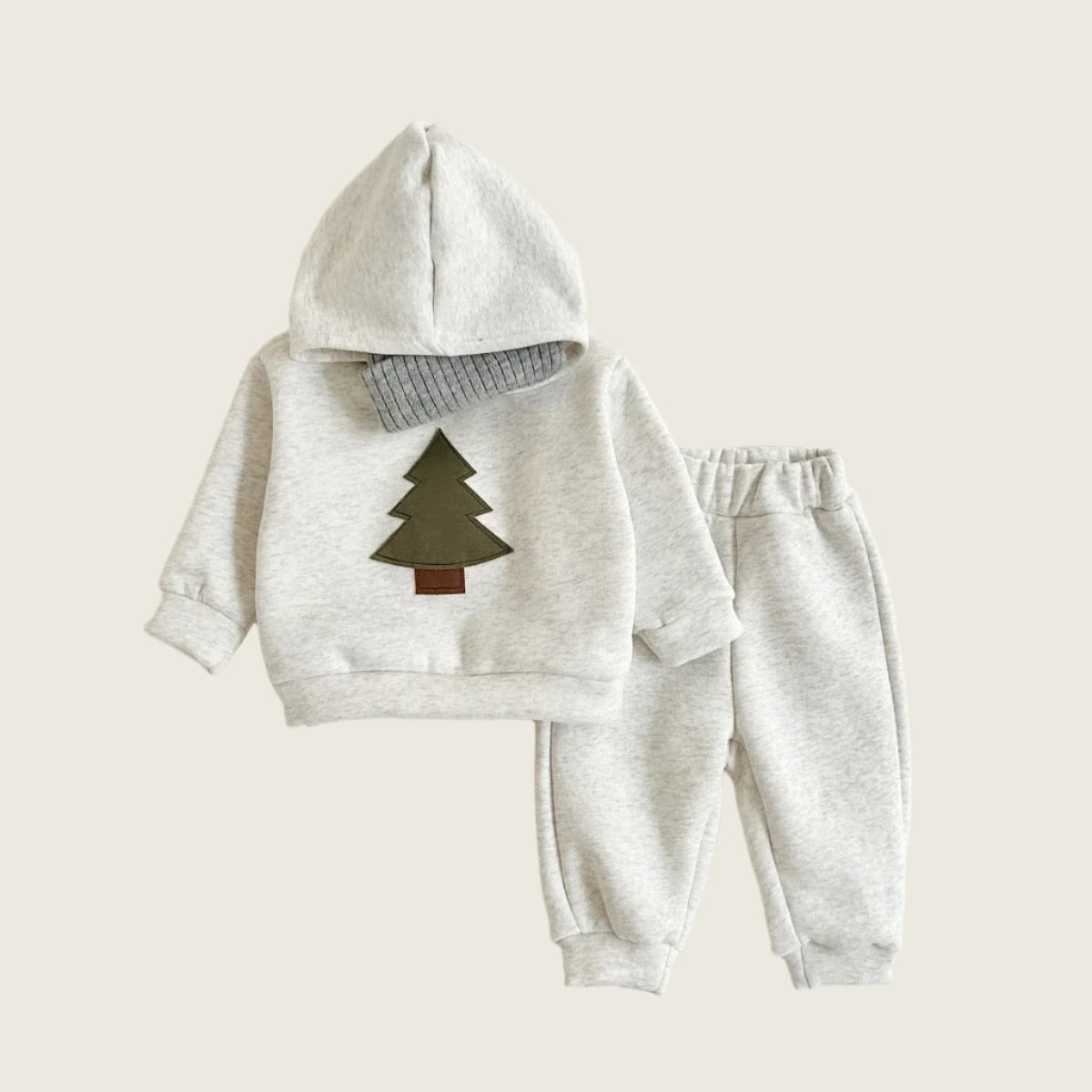 45575999357185|45575999389953|45575999422721|45575999455489|45575999488257