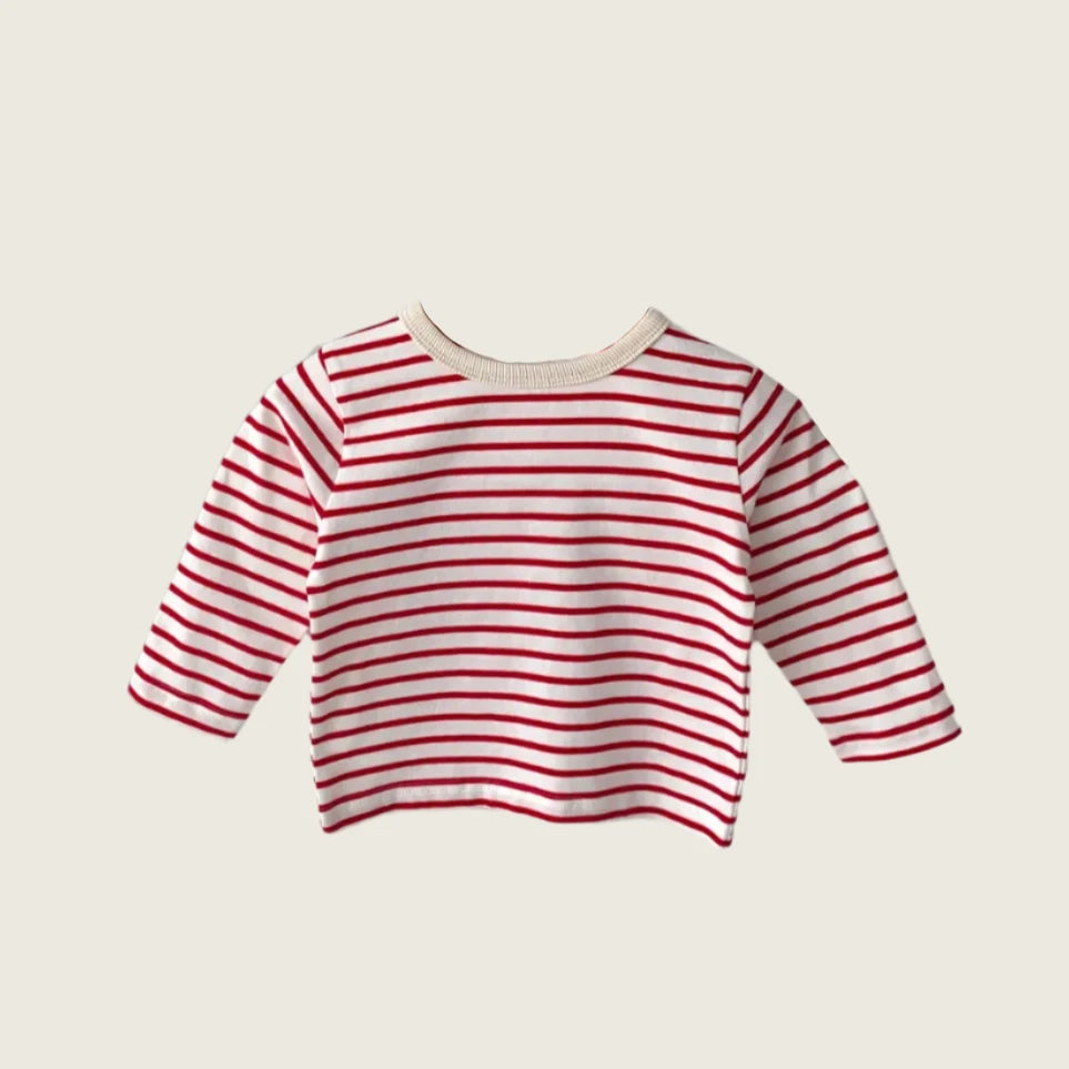 45602363375873|45602363408641|45602363441409|45602363474177