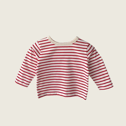 45602363375873|45602363408641|45602363441409|45602363474177