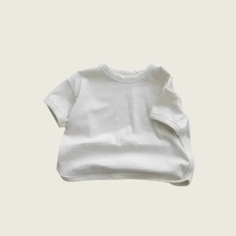 45602365276417|45602365309185|45602365341953|45602365374721