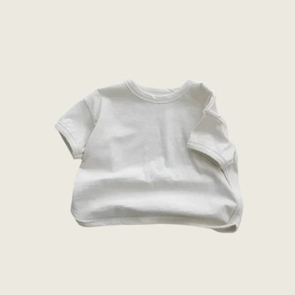 45602365276417|45602365309185|45602365341953|45602365374721