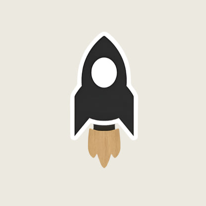 45548060115201|45548060147969